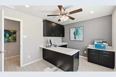 16605 Laguna Vista Street, Fort Worth, TX 76247 - Photo 21