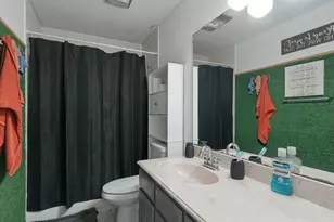 7921 Tree Leaf Ln, Fort Worth, TX 76123 - Photo 21