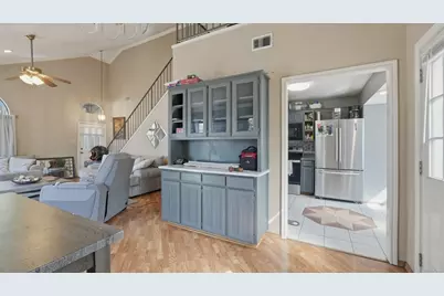 7921 Tree Leaf Lane, Fort Worth, TX 76123 - Photo 9