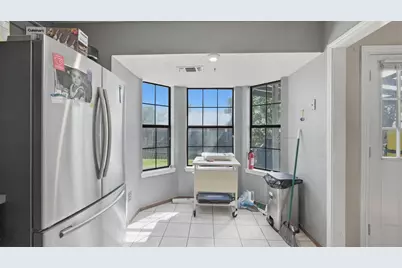 7921 Tree Leaf Lane, Fort Worth, TX 76123 - Photo 13