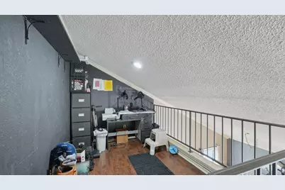 7921 Tree Leaf Lane, Fort Worth, TX 76123 - Photo 29