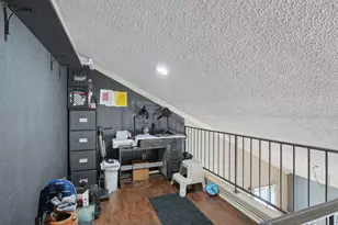 7921 Tree Leaf Ln, Fort Worth, TX 76123 - Photo 29