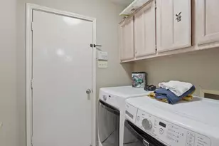 7921 Tree Leaf Ln, Fort Worth, TX 76123 - Photo 17