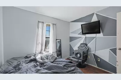 7921 Tree Leaf Lane, Fort Worth, TX 76123 - Photo 19