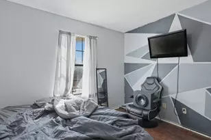 7921 Tree Leaf Ln, Fort Worth, TX 76123 - Photo 19