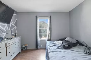 7921 Tree Leaf Ln, Fort Worth, TX 76123 - Photo 23