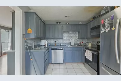 7921 Tree Leaf Lane, Fort Worth, TX 76123 - Photo 11