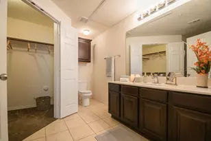 380 Solon Rd, Waxahachie, TX 75165 - Photo 3