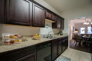 380 Solon Rd, Waxahachie, TX 75165 - Photo 5