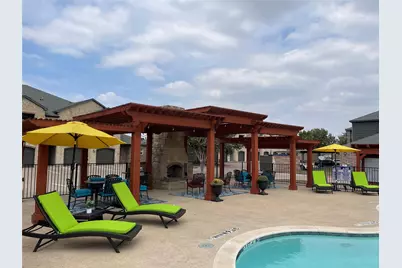 380 Solon Road, Waxahachie, TX 75165 - Photo 11