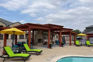 380 Solon Rd, Waxahachie, TX 75165 - Photo 11