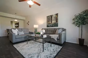 380 Solon Rd, Waxahachie, TX 75165 - Photo 7