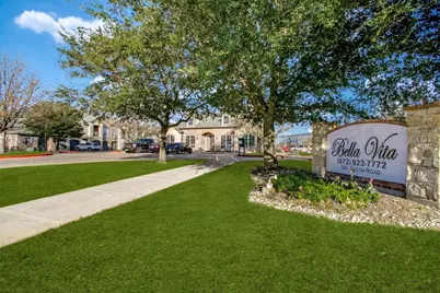 380 Solon Road, Waxahachie, TX 75165 - Photo 1