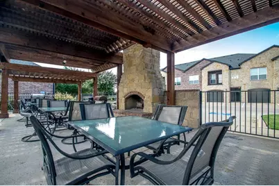 380 Solon Road, Waxahachie, TX 75165 - Photo 9