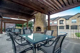 380 Solon Rd, Waxahachie, TX 75165 - Photo 9