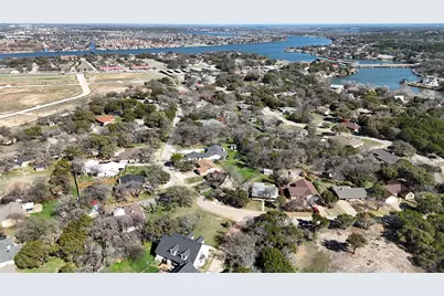 1101 Sierra Vista, Granbury, TX 76048 - Photo 19
