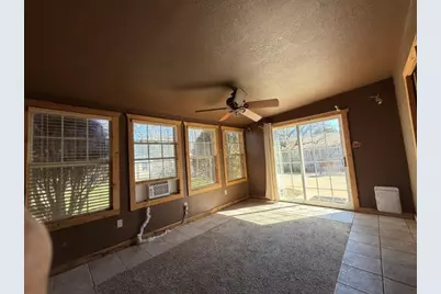 1101 Sierra Vista, Granbury, TX 76048 - Photo 13