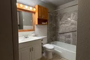 1101 Sierra Vista, Granbury, TX 76048 - Photo 15