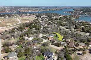 1101 Sierra Vista, Granbury, TX 76048 - Photo 5