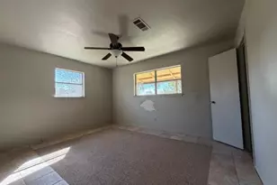 1101 Sierra Vista, Granbury, TX 76048 - Photo 17