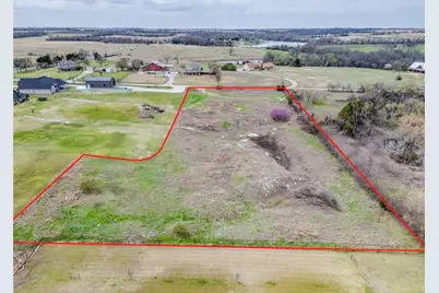 0000 Private Road 5674, Celina, TX 75009 - Photo 5