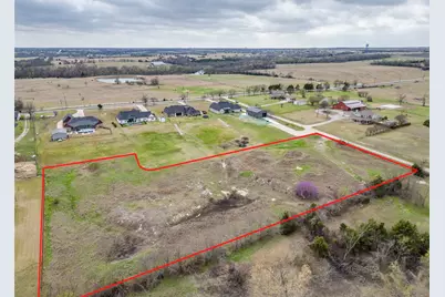 0000 Private Road 5674, Celina, TX 75009 - Photo 1