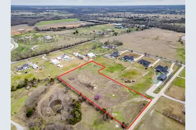 0000 Private Road 5674, Celina, TX 75009 - Photo 3