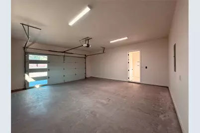 1991 Sunflower, Paradise, TX 76073 - Photo 31