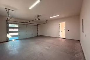 1991 Sunflower, Paradise, TX 76073 - Photo 31