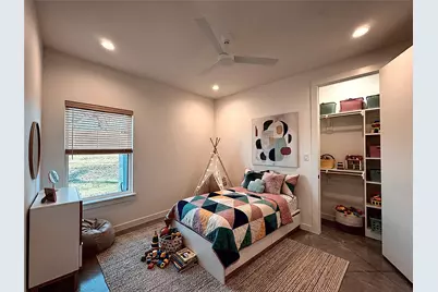 1991 Sunflower, Paradise, TX 76073 - Photo 21