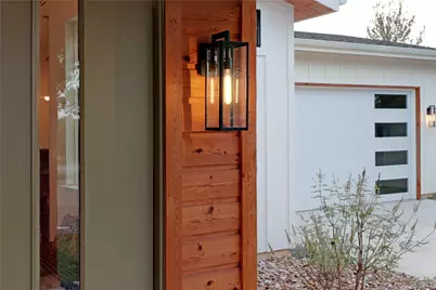 1991 Sunflower, Paradise, TX 76073 - Photo 3