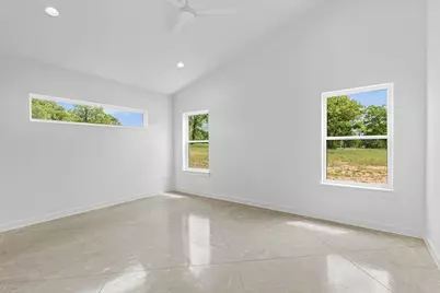 1991 Sunflower, Paradise, TX 76073 - Photo 15