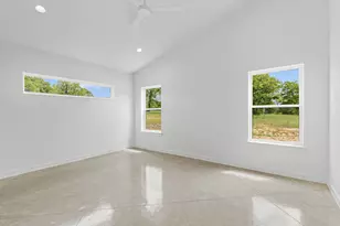 1991 Sunflower, Paradise, TX 76073 - Photo 15