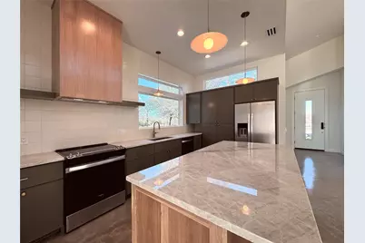 1991 Sunflower, Paradise, TX 76073 - Photo 13