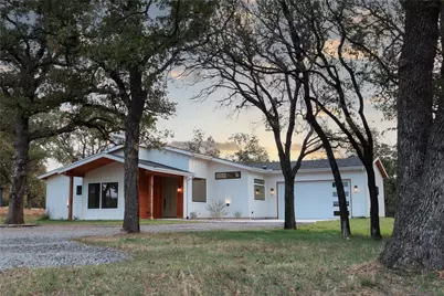 1991 Sunflower, Paradise, TX 76073 - Photo 5