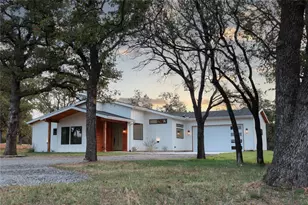 1991 Sunflower, Paradise, TX 76073 - Photo 5
