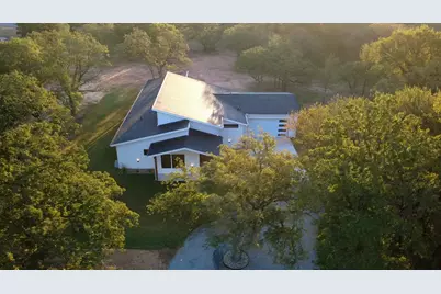 1991 Sunflower, Paradise, TX 76073 - Photo 5