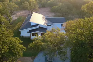 1991 Sunflower, Paradise, TX 76073 - Photo 5