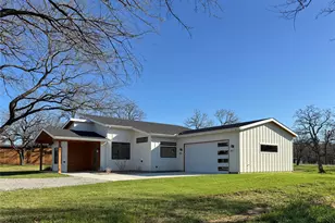 1991 Sunflower, Paradise, TX 76073 - Photo 31