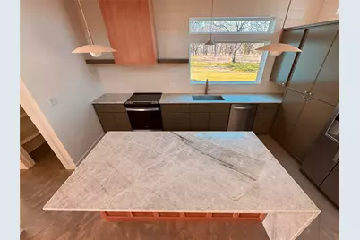 1991 Sunflower, Paradise, TX 76073 - Photo 15