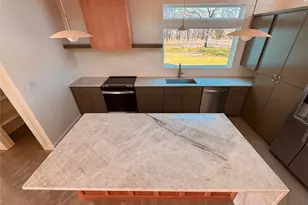 1991 Sunflower, Paradise, TX 76073 - Photo 15