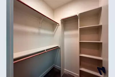 1991 Sunflower, Paradise, TX 76073 - Photo 23