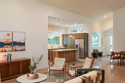 1991 Sunflower, Paradise, TX 76073 - Photo 7