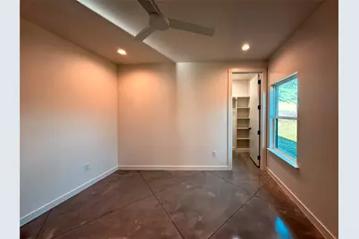 1991 Sunflower, Paradise, TX 76073 - Photo 25