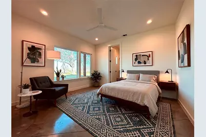 1991 Sunflower, Paradise, TX 76073 - Photo 27