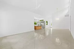 1991 Sunflower, Paradise, TX 76073 - Photo 13