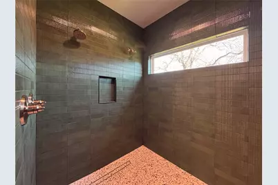 1991 Sunflower, Paradise, TX 76073 - Photo 19