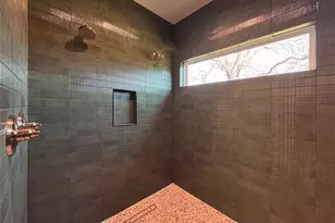 1991 Sunflower, Paradise, TX 76073 - Photo 19