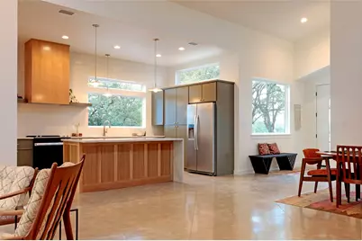 1991 Sunflower, Paradise, TX 76073 - Photo 11