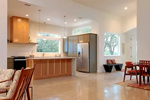 1991 Sunflower, Paradise, TX 76073 - Photo 11